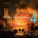 The Mozartists Ian Page - Sturm Und Drang, Vol. 4 The Mozartists Ian Page - Sturm Und Drang, Vol. 4
