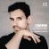 Frederic Chopin - The Complete Etudes Frederic Chopin - The Complete Etudes