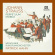 Johann Strauss Ii - Perpetuum Mobile Johann Strauss Ii - Perpetuum Mobile