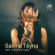 Sakina Teyna - Suret - Faces And Images Sakina Teyna - Suret - Faces And Images