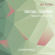 Daniel Beilschmidt - Variations On Silbermann Daniel Beilschmidt - Variations On Silbermann