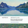 Adolf Reichel - Symphonies Nos. 1 & 2 Adolf Reichel - Symphonies Nos. 1 & 2