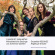 Ensemble Resonez Angelique Greuter - O Amor Et Sublimitas - Mittelalterl Ensemble Resonez Angelique Greuter - O Amor Et Sublimitas - Mittelalterl