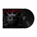 Exumer - Death Mask Messiah (Black Vinyl Lp) Exumer - Death Mask Messiah (Black Vinyl Lp)