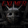 Exumer - Death Mask Messiah (Digipack) Exumer - Death Mask Messiah (Digipack)