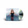 Becky Hill - Rebecca Becky Hill - Rebecca