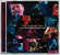 The Cranberries - Live At The Lonbdon Astoria Ii,1994 The Cranberries - Live At The Lonbdon Astoria Ii,1994