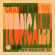 Charlie & The Tropicales - New Orleans '26 Charlie & The Tropicales - New Orleans '26