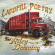 Riley Downing - Landfill Poetry Riley Downing - Landfill Poetry
