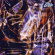 Loop - Sonancy (Red & Black Galaxy Effect Loop - Sonancy (Red & Black Galaxy Effect