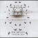 Rifles The - Freedom Run (Rosewood Vinyl) Rifles The - Freedom Run (Rosewood Vinyl)