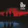 View The - Exorcism Of Youth View The - Exorcism Of Youth