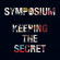 Symposium - Keeping The Secret (White & Red Spl Symposium - Keeping The Secret (White & Red Spl