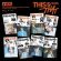 Stray Kids - This & That (& Ver.) Stray Kids - This & That (& Ver.)