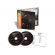 The Who - Quadrophenia (SHM-2CD) The Who - Quadrophenia (SHM-2CD)