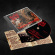 Murder Squad - Unsane, Insane And Mentally Derange Murder Squad - Unsane, Insane And Mentally Derange