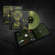 Impending Doom - Apocalypse Iii - The Manifested Pur Impending Doom - Apocalypse Iii - The Manifested Pur