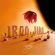 Iron Jinn - Zeitgeist On The Run (2 Lp Red Viny Iron Jinn - Zeitgeist On The Run (2 Lp Red Viny