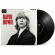 David Bowie - The Shel Talmy Recordings (Limited 1 X 180G Black Vinyl) David Bowie - The Shel Talmy Recordings (Limited 1 X 180G Black Vinyl)