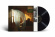 Beck - Ride Lonesome Beck - Ride Lonesome