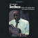 Son House - Father Of The Delta Blues The Compltete 1965 Sessions Son House - Father Of The Delta Blues The Compltete 1965 Sessions