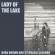 Nora & Stephanie Coleman Brown - Lady Of The Lake Nora & Stephanie Coleman Brown - Lady Of The Lake