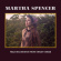 Martha Spencer - Field Recordings From Grassy Creek Martha Spencer - Field Recordings From Grassy Creek