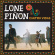 Lone Pinon - Cuatro Vidas Lone Pinon - Cuatro Vidas