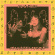 Viv & Riley - Imaginary People Viv & Riley - Imaginary People