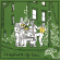 Cole Quest And The City Pickers - Homegrown Cole Quest And The City Pickers - Homegrown
