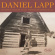 Daniel Lapp - Hardwood Sessions, Vol. 1 Daniel Lapp - Hardwood Sessions, Vol. 1