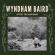 Wyndham Baird - After The Morning Wyndham Baird - After The Morning