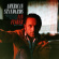 Ian Fisher - American Standards Ian Fisher - American Standards