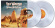 Wakeman Rick - Return To The Red Planet (2 Lp Clea Wakeman Rick - Return To The Red Planet (2 Lp Clea