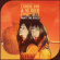 Larkin Poe - Paint The Roses (Live In Concert) Larkin Poe - Paint The Roses (Live In Concert)