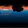 Sörensen Bent - La Notte Sörensen Bent - La Notte