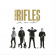 Rifles The - None The Wiser (10Th Anniversary Ed Rifles The - None The Wiser (10Th Anniversary Ed