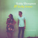 Thompson Teddy - Little Windows Thompson Teddy - Little Windows