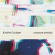 Altered Images - Mascara Streakz Altered Images - Mascara Streakz
