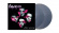 Anacrusis - Manic Impressions (2 Lp Clear Vinyl Anacrusis - Manic Impressions (2 Lp Clear Vinyl