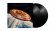 Electric Light Orchestra - Before Blue Skies - Live 1972 (2 Lp Electric Light Orchestra - Before Blue Skies - Live 1972 (2 Lp