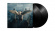 Pink Floyd - Animals In Cleveland Vol.2 (2 Lp Bl Pink Floyd - Animals In Cleveland Vol.2 (2 Lp Bl