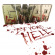 Gwar - Beyond Hell (20Th Anniversary Editi Gwar - Beyond Hell (20Th Anniversary Editi