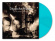 Depeche Mode - Live In Switzerland 1984 (Turquoise Depeche Mode - Live In Switzerland 1984 (Turquoise