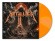 Metallica - Woodstock 1994 (Orange Vinyl Lp) Metallica - Woodstock 1994 (Orange Vinyl Lp)