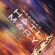 Daniel Pemberton - Project Hail Mary (Original Motion Picture Score) Daniel Pemberton - Project Hail Mary (Original Motion Picture Score)