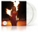 Dion Céline - Courage Dion Céline - Courage