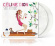 Dion Céline - Sans Attendre Dion Céline - Sans Attendre