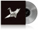 Coldrain - Optimize = Optdemise Coldrain - Optimize = Optdemise