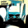 Peter Gabriel - Peter Gabriel 4: Security Peter Gabriel - Peter Gabriel 4: Security